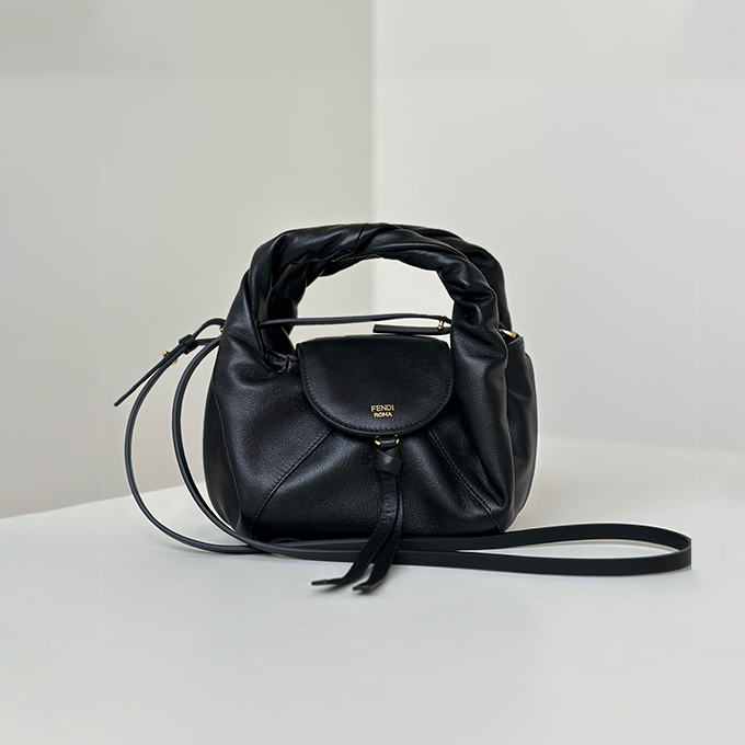 fendi spy mini handbag